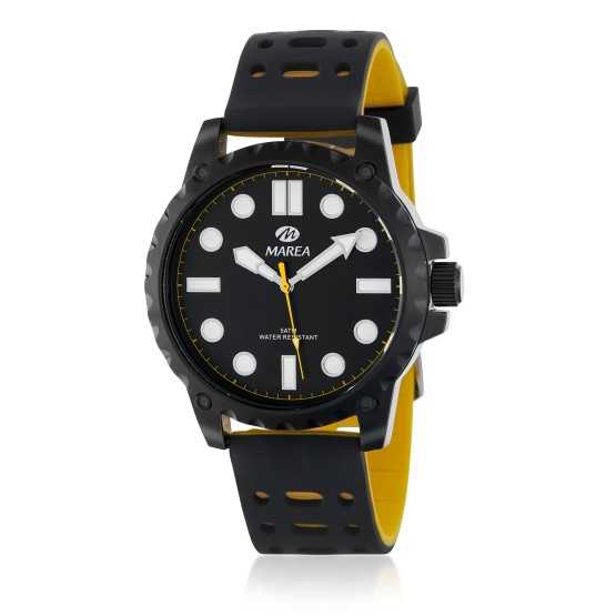 Marea Reloj Caballero Sport...