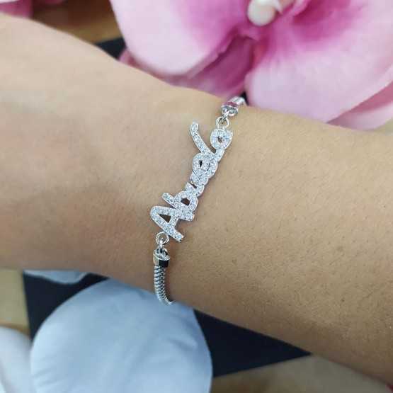 Amagoa Pulsera Abuela