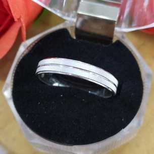 Chic Love Galloneada