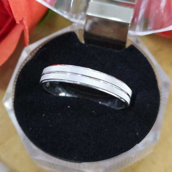 Chic Love Galloneada