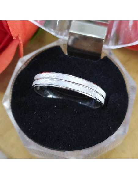 Chic Love Galloneada