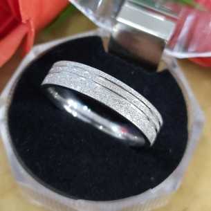 Thay Diamantada