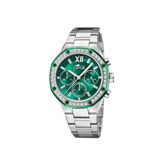 Lotus Excellent Crono Color