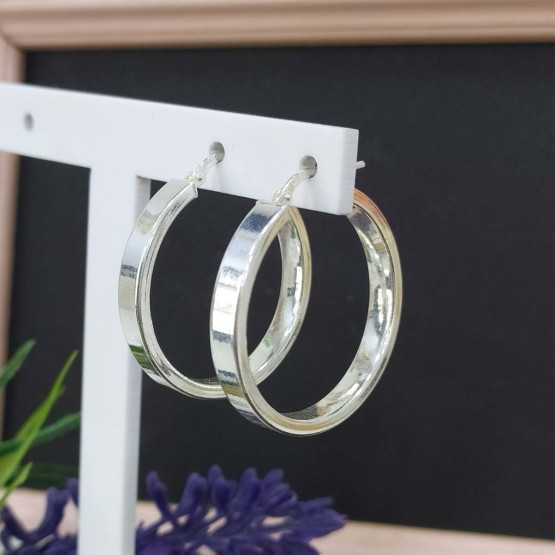 Amagoa Aros Liso Plano