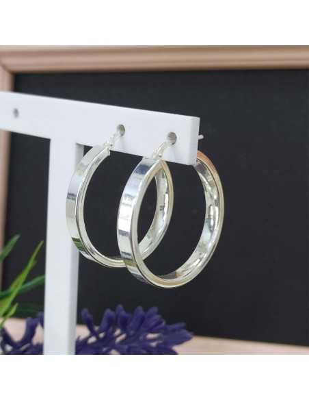 Amagoa Aros Liso Plano