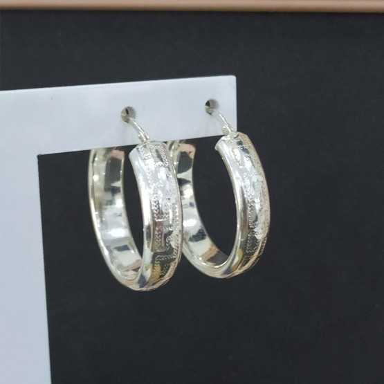 Amagoa Aro Griego Redondo