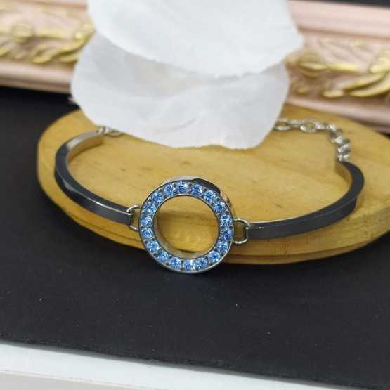 Marea Pulsera Esfera Colores