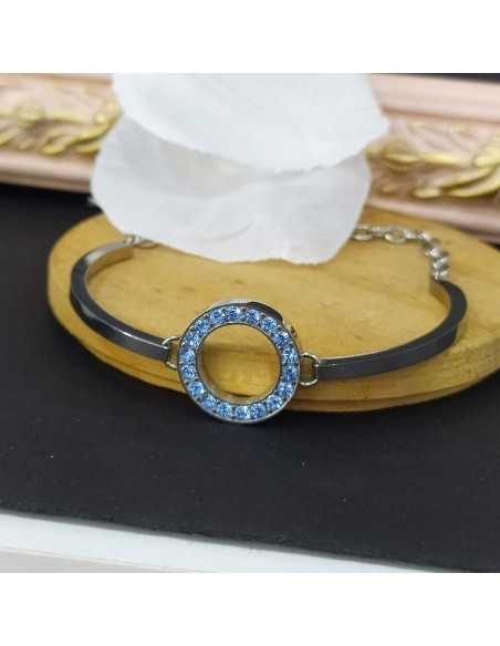 Marea Pulsera Esfera Colores