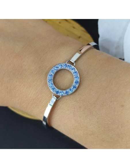 Marea Pulsera Esfera Colores