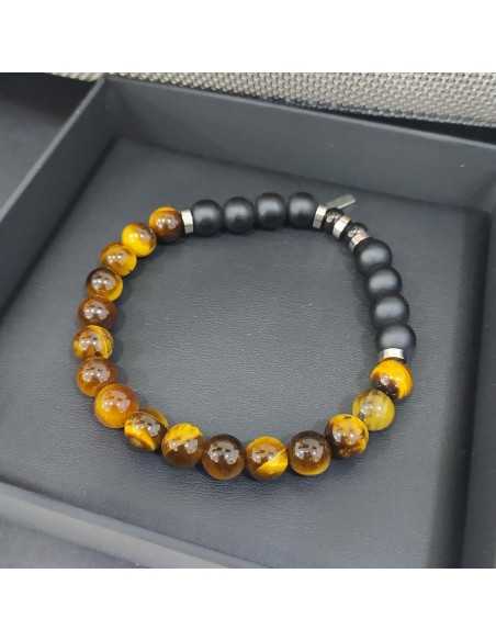 Lotus Style LS2190-2 urban man Bolas