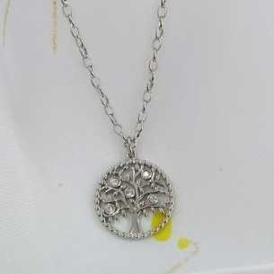 Lotus Style LS2194-1 Tree Of Life