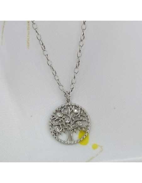 Lotus Style LS2194-1 Tree Of Life