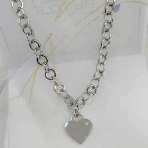 Lotus Style LS2271-1 Woman´s Heart Love