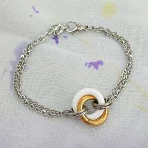 Lotus Style LS1750-2 Cerámica Doble