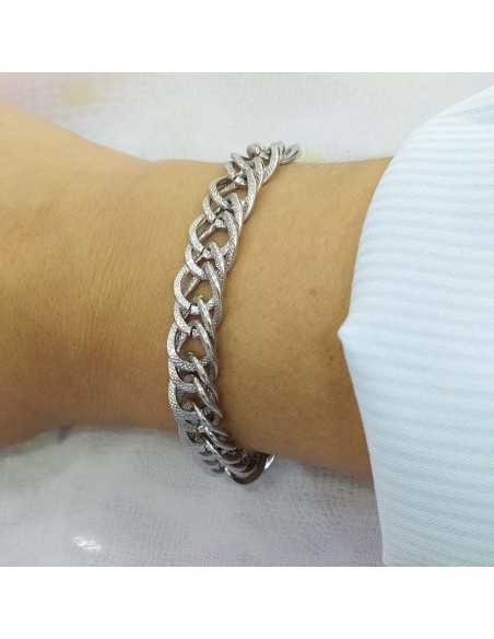 Lotus Style LS1613-2 Trenzada Relieve