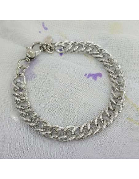 Lotus Style LS1613-2 Trenzada Relieve