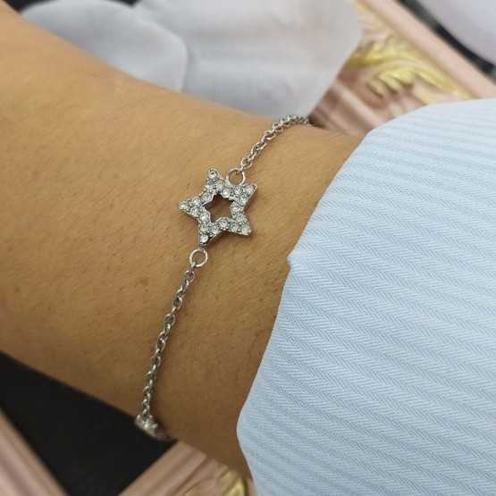 Lotus Style LS2028-2 Urban Woman...