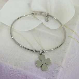 Lotus Style LS2015-2 Millennial Rígidas Con Adornos