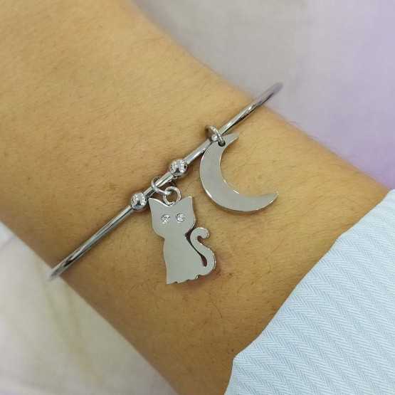 Lotus Style LS2035-2 Millennial...