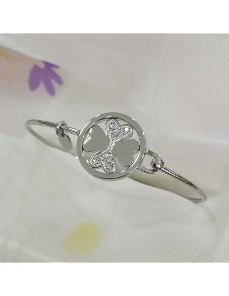 Lotus Style LS2014-2 Millennial Rígidas con Formas