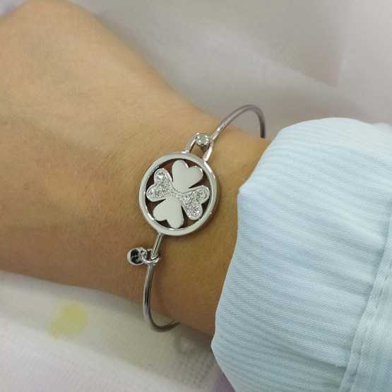 Lotus Style LS2014-2 Millennial...