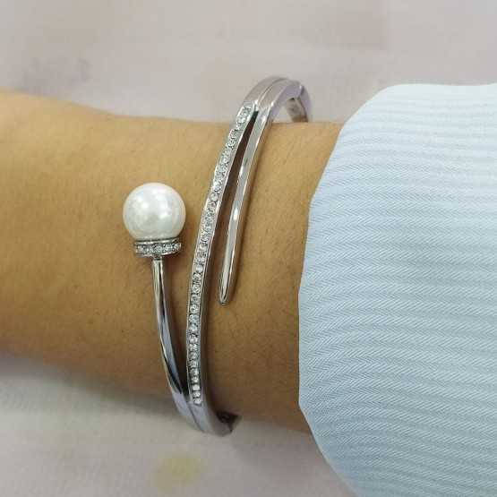 LS2021-2/2 Bliss Perla