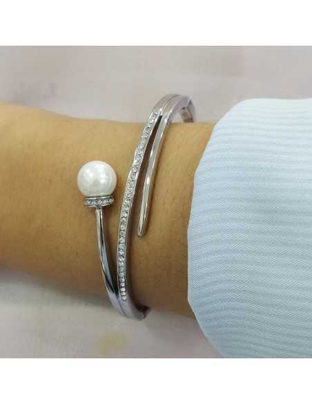 LS2021-2/2 Bliss Perla