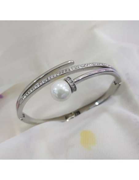 LS2021-2/2 Bliss Perla