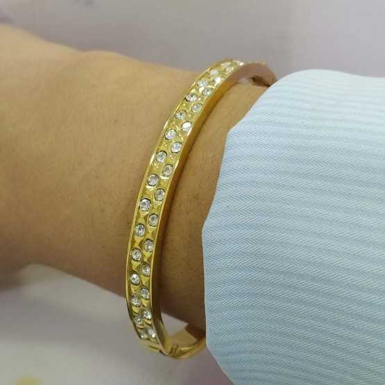 Lotus Style LS2273-2 Bliss Rígida...