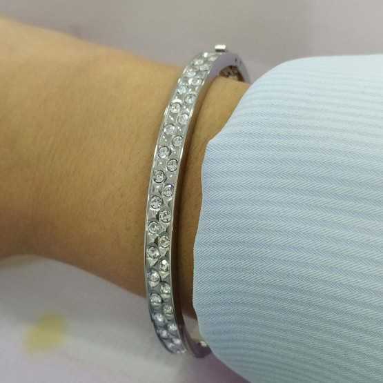 Lotus Style LS2273-2 Bliss Rígida...