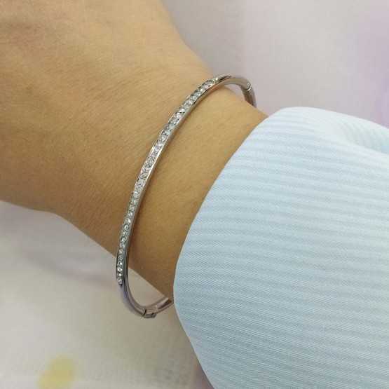 Lotus Style LS2111-2 Bliss Caña Brillo