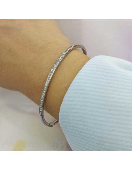 Lotus Style LS2111-2 Bliss Caña Brillo