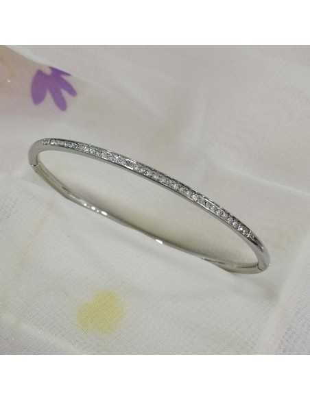 Lotus Style LS2111-2 Bliss Caña Brillo