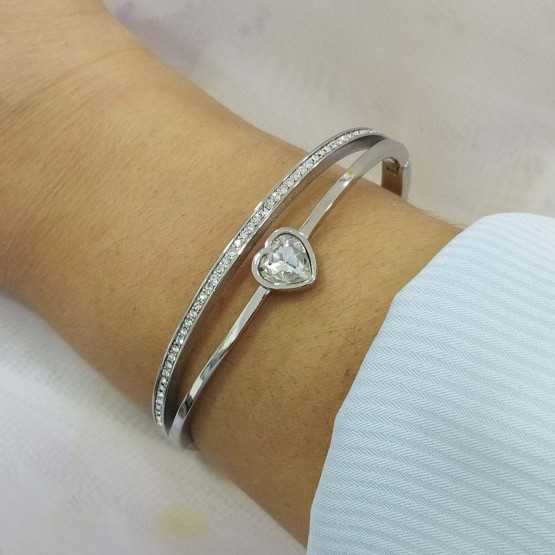 Lotus Style LS 2088-2 Bliss Caña Motivos