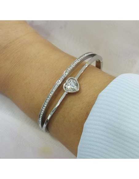 Lotus Style LS 2088-2 Bliss Caña Motivos