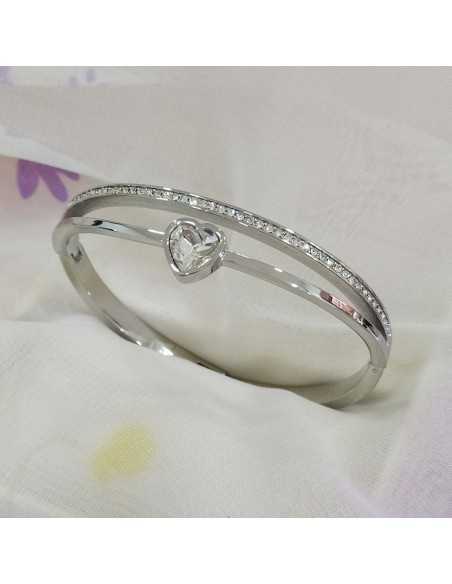 Lotus Style LS 2088-2 Bliss Caña Motivos