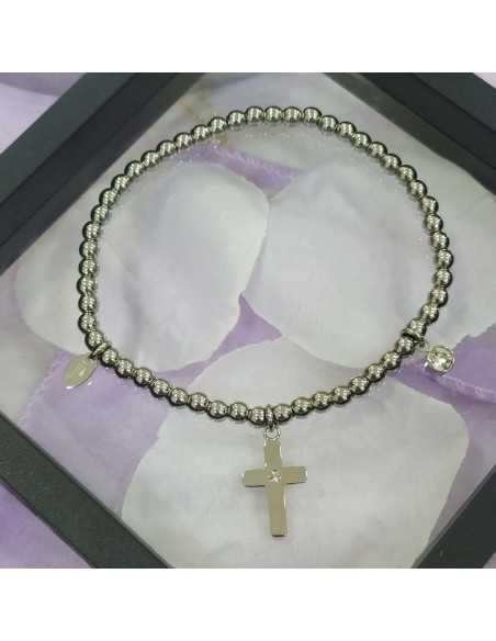 Lotus Style LS2170-2 Millennial Elástica Bolas