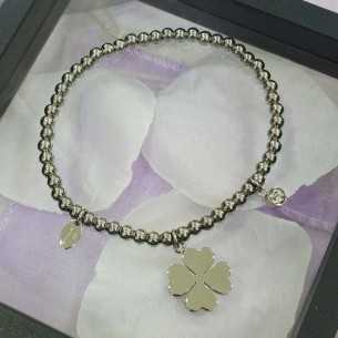 Lotus Style LS2170-2 Millennial Elástica Bolas