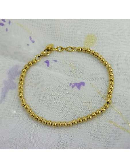 Lotus Style LS2245-2 Millennial Bolas