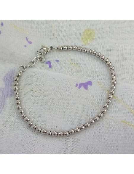 Lotus Style LS2245-2 Millennial Bolas