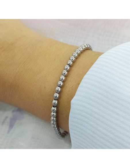 Lotus Style LS2245-2 Millennial Bolas