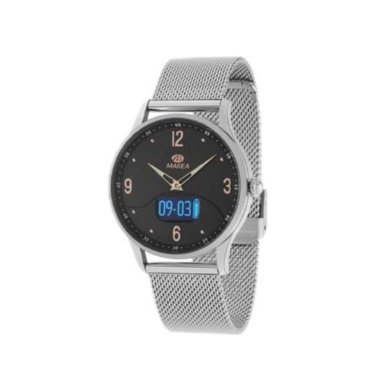 Marea Smartwatch Híbrido