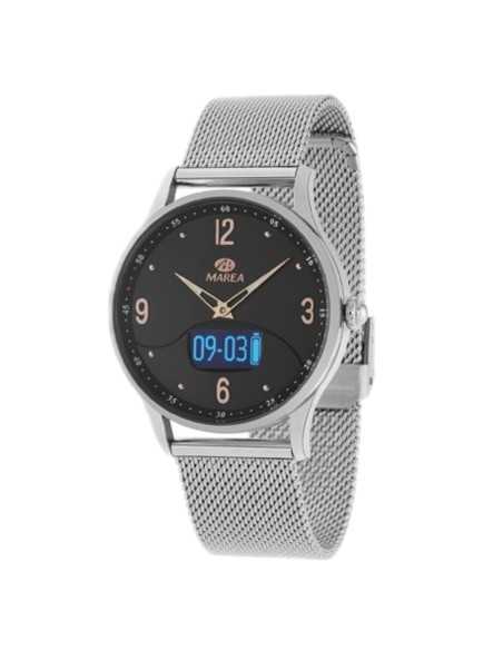 Marea Smartwatch Híbrido