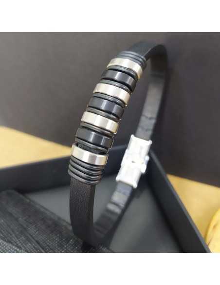 Lotus Style LS1827-2 Urban Man Cuero Colores