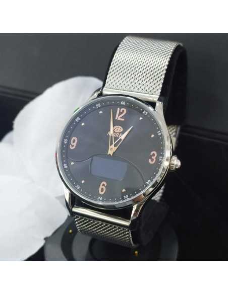 Marea Smartwatch Híbrido