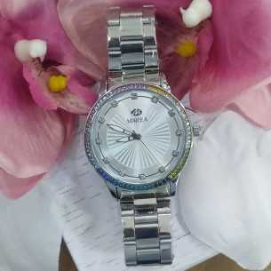 Marea Women Acero Iris