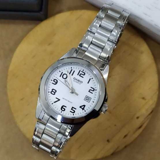 LTP-1259PD Timeless Collection BLANCO