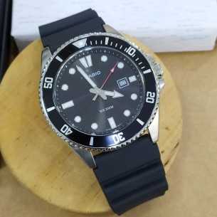 Casio Collection Men Analágico 200 metros