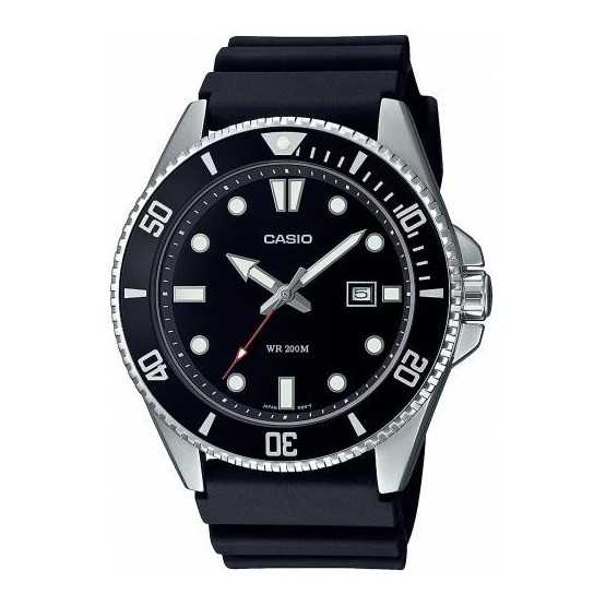 Casio Collection Men Analágico 200...