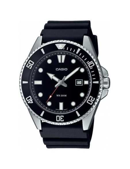 Casio Collection Men Analágico 200 metros